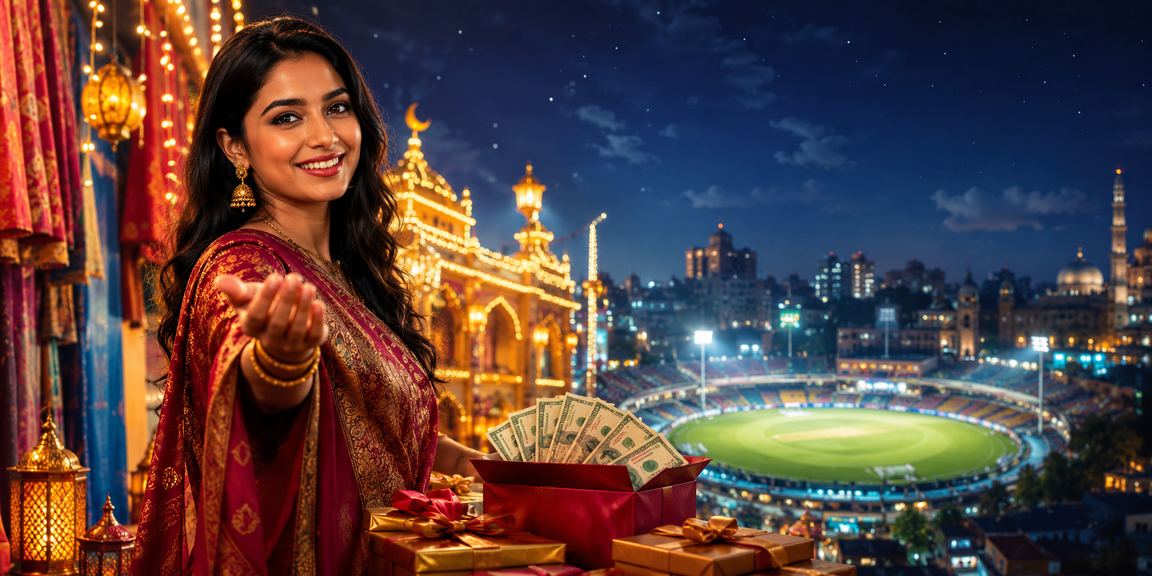 karika casino